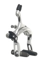 Yokozuna Road Brake KR-75 COLD FORGED F&R Set (Recessed Hardware)