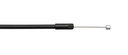 Yokozuna Reaction (v2) Shift Cable Kit (Shim./SRAM)