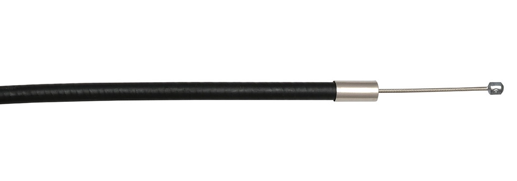 Yokozuna Reaction (v2) Brake Cable Kit (Campy)