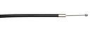 Yokozuna Reaction (v2) Brake Cable Kit (Campy)