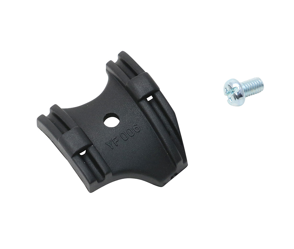 Yokozuna Don Walker T47 Bottom Bracket Cable Guide