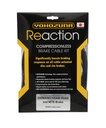 Yokozuna Reaction (v2)Brake Shim/Sram Cbl Kit (Road/ MTB)