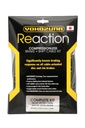 Yokozuna Reaction (v2) Complete Cable Kit (Shifter & Brake)