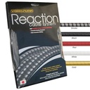 Yokozuna Reaction Compressionless Brake/Shift Cable Kit Shim/SRAM