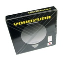 Yokozuna Reaction Compressionless Brake Housing File Box 30M