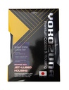 Yokozuna Premium Rohloff Shift Cable &amp; Housing Set
