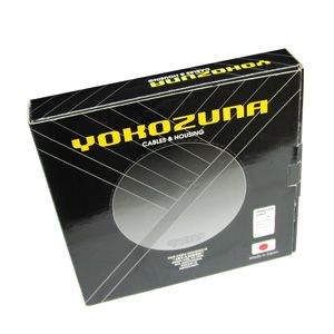 Yokozuna Shift Housing File Box 30m