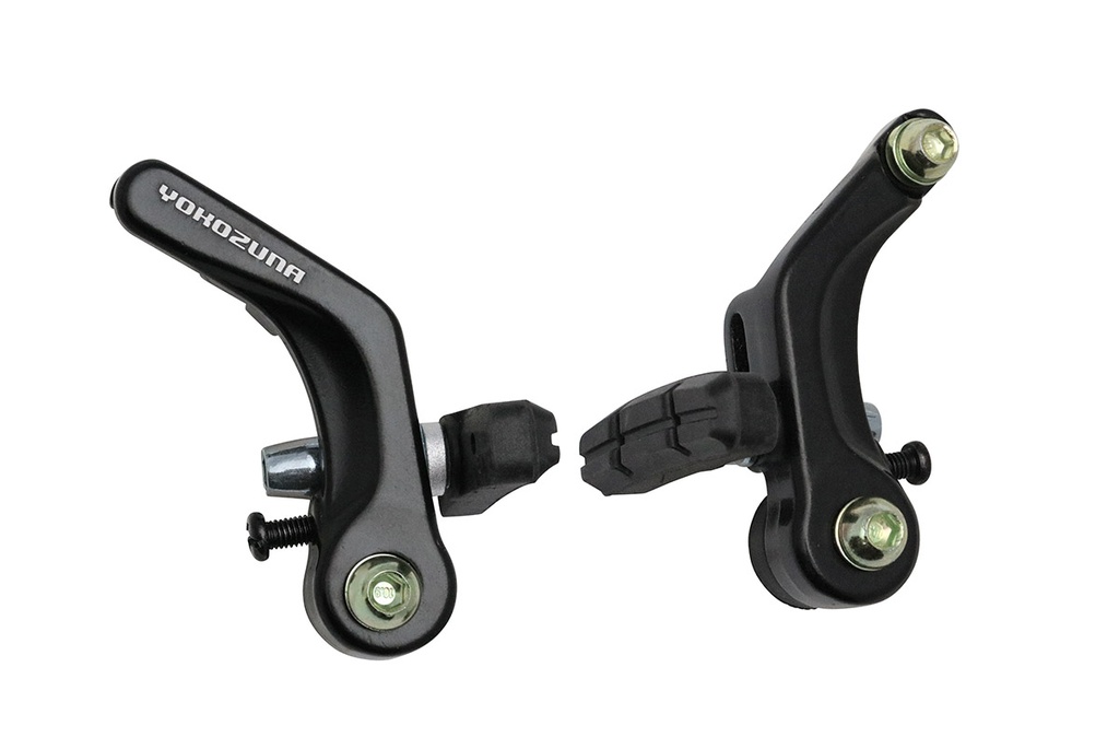 [740109] Yokozuna Cantilever Brake KM-30 Black